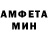 Метадон мёд #GL1TCH