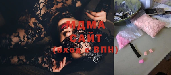 ГАЛЛЮЦИНОГЕННЫЕ ГРИБЫ Арсеньев