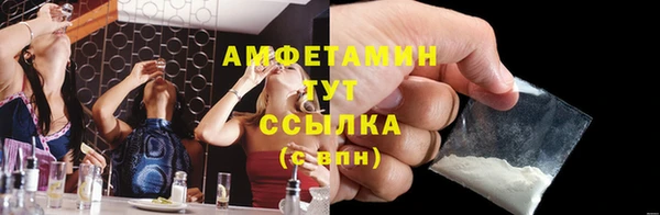 ГАЛЛЮЦИНОГЕННЫЕ ГРИБЫ Арсеньев