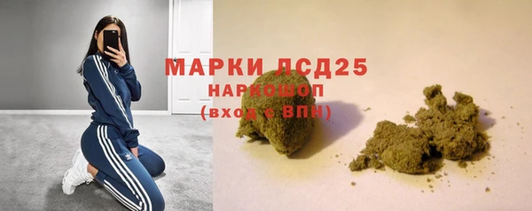 тгк Алексин