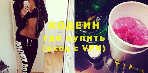 ГАЛЛЮЦИНОГЕННЫЕ ГРИБЫ Арсеньев